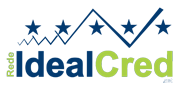 IdealCred Franquias Franchinsing